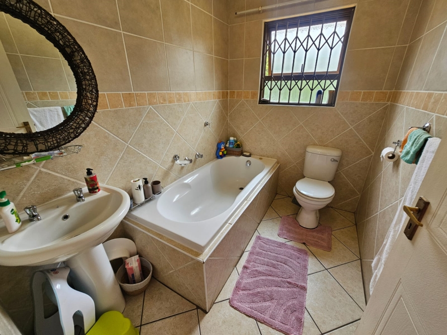 3 Bedroom Property for Sale in Florentia Gauteng