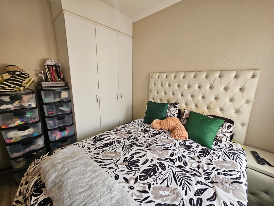 3 Bedroom Property for Sale in Florentia Gauteng