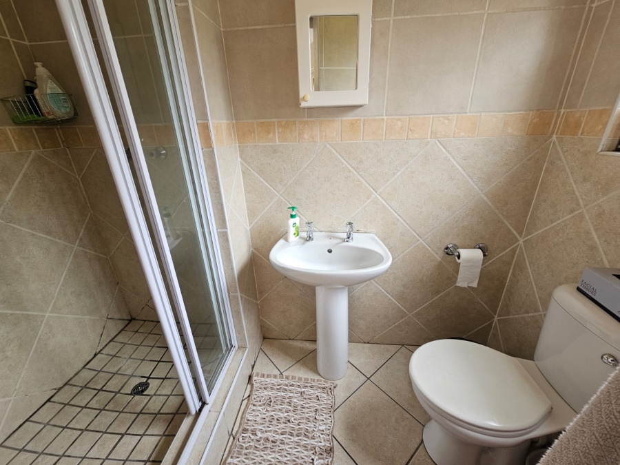 3 Bedroom Property for Sale in Florentia Gauteng