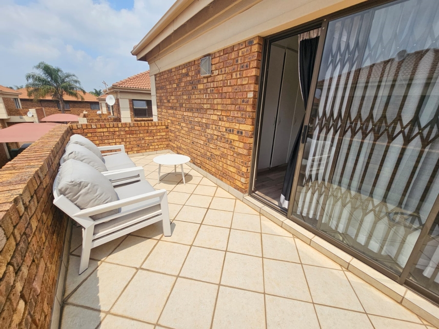3 Bedroom Property for Sale in Florentia Gauteng