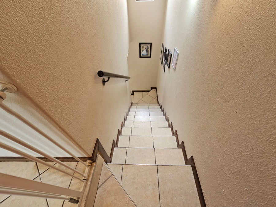 3 Bedroom Property for Sale in Florentia Gauteng