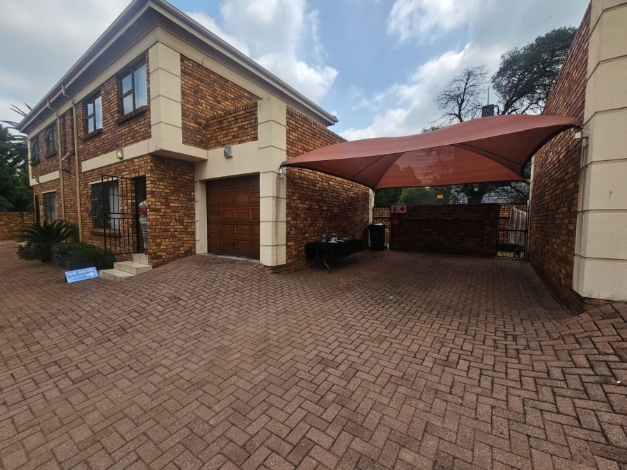 3 Bedroom Property for Sale in Florentia Gauteng