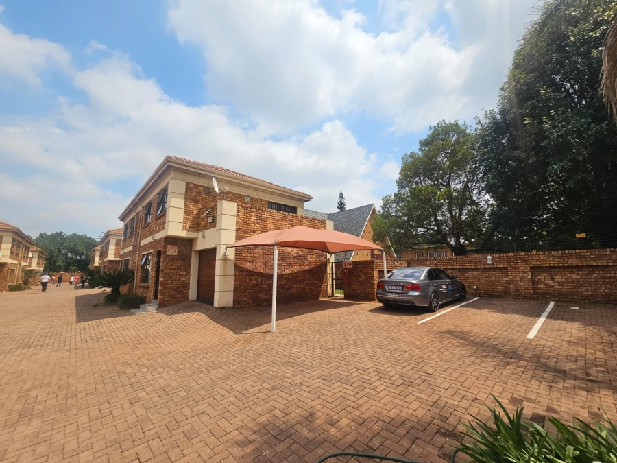 3 Bedroom Property for Sale in Florentia Gauteng