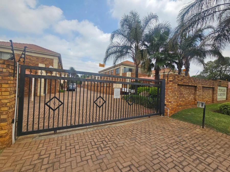 3 Bedroom Property for Sale in Florentia Gauteng