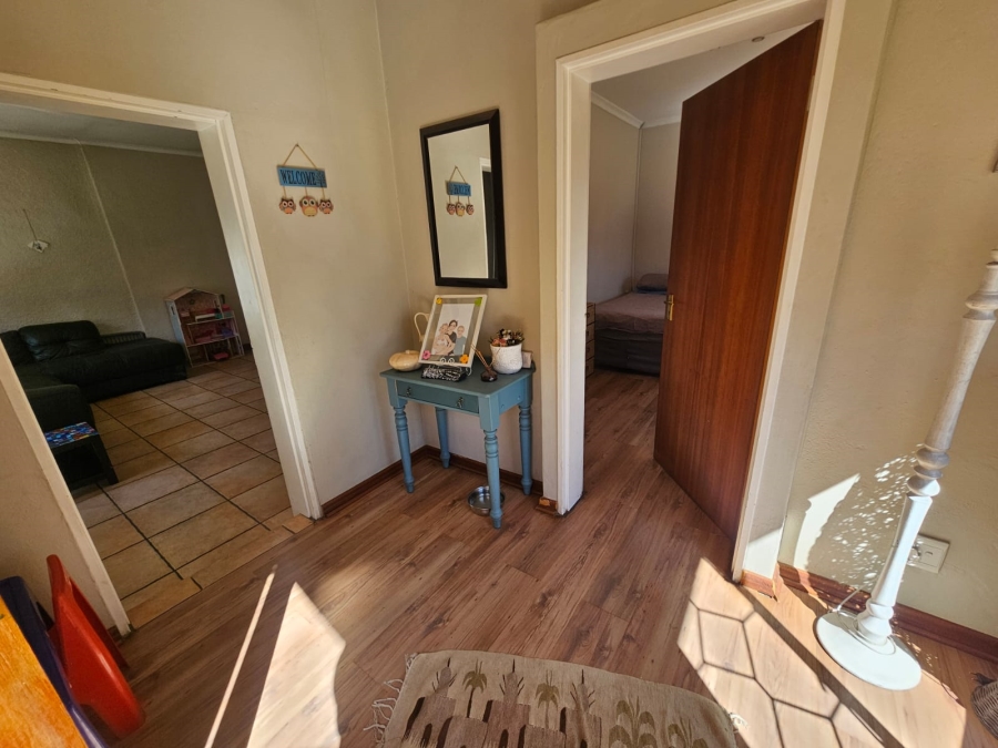 3 Bedroom Property for Sale in New Redruth Gauteng