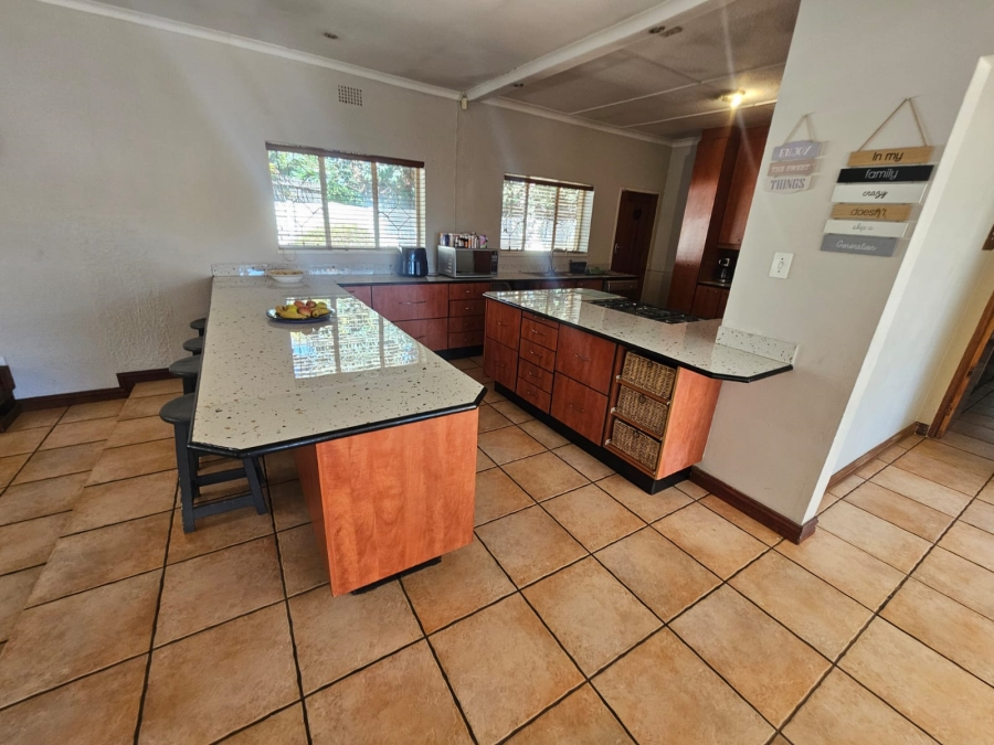 3 Bedroom Property for Sale in New Redruth Gauteng