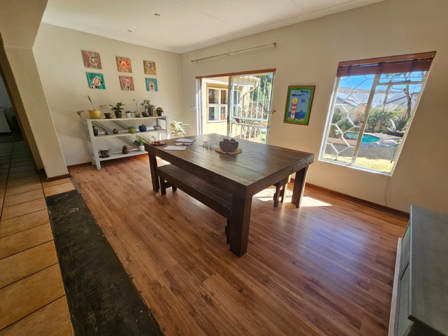 3 Bedroom Property for Sale in New Redruth Gauteng