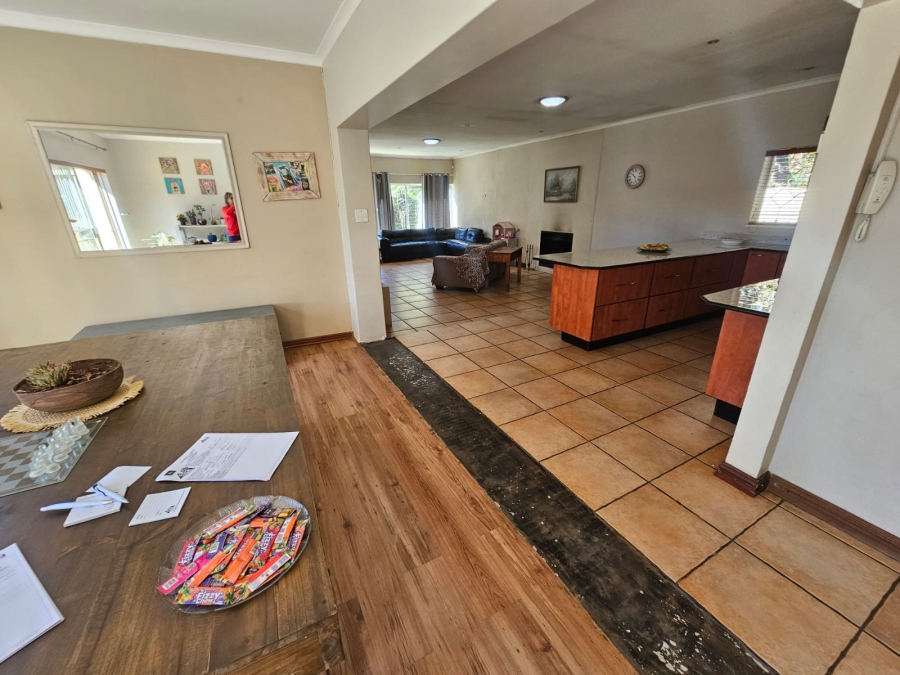3 Bedroom Property for Sale in New Redruth Gauteng