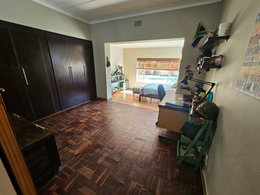 3 Bedroom Property for Sale in New Redruth Gauteng