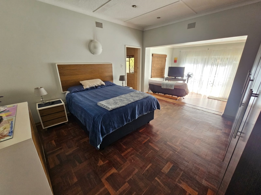 3 Bedroom Property for Sale in New Redruth Gauteng