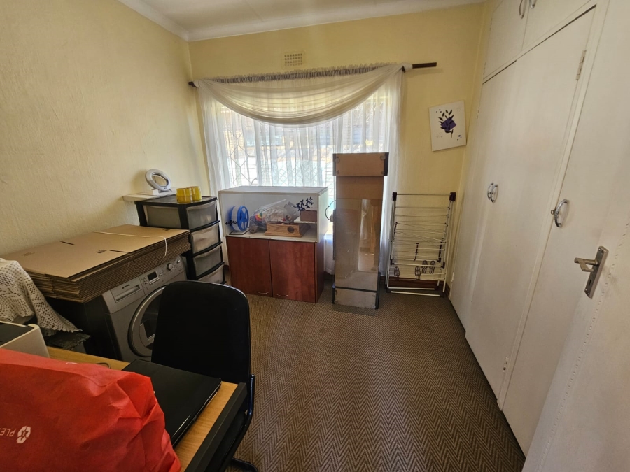 3 Bedroom Property for Sale in New Redruth Gauteng