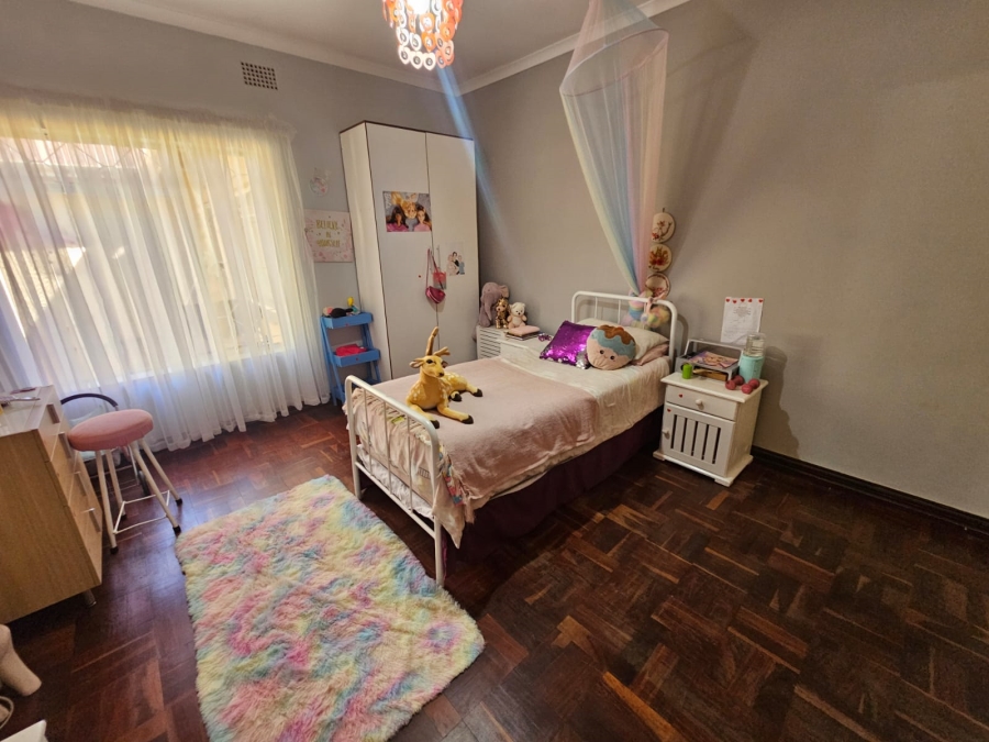 3 Bedroom Property for Sale in New Redruth Gauteng