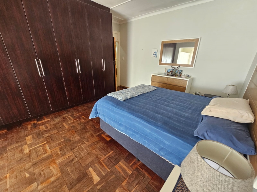 3 Bedroom Property for Sale in New Redruth Gauteng