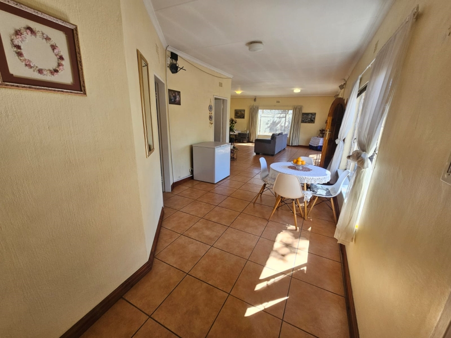 3 Bedroom Property for Sale in New Redruth Gauteng
