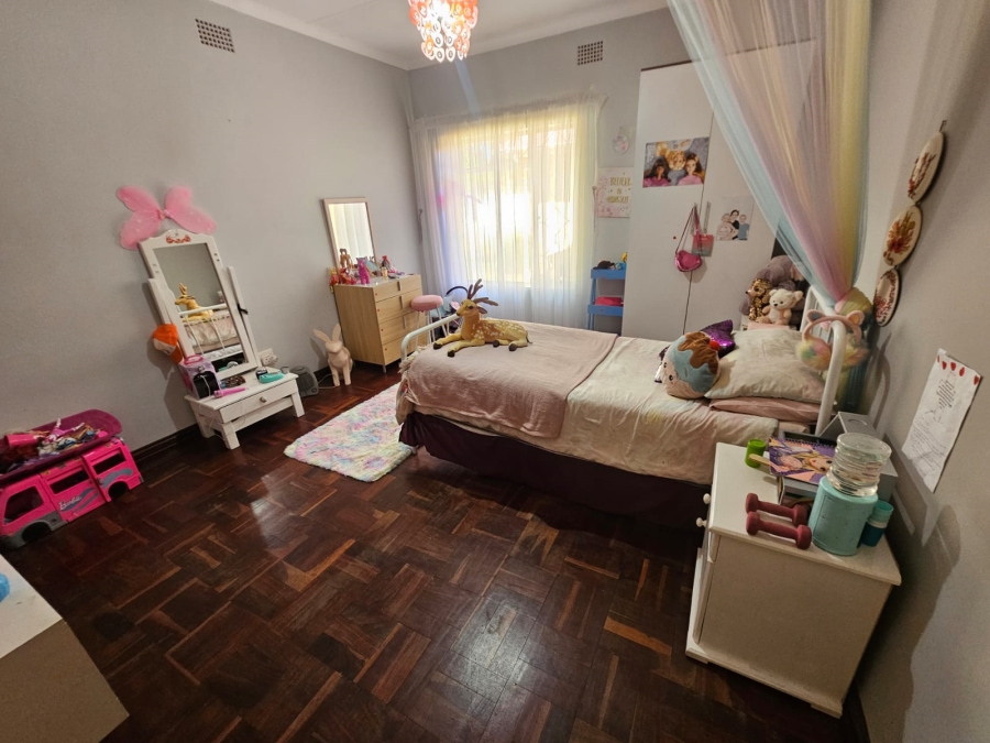 3 Bedroom Property for Sale in New Redruth Gauteng