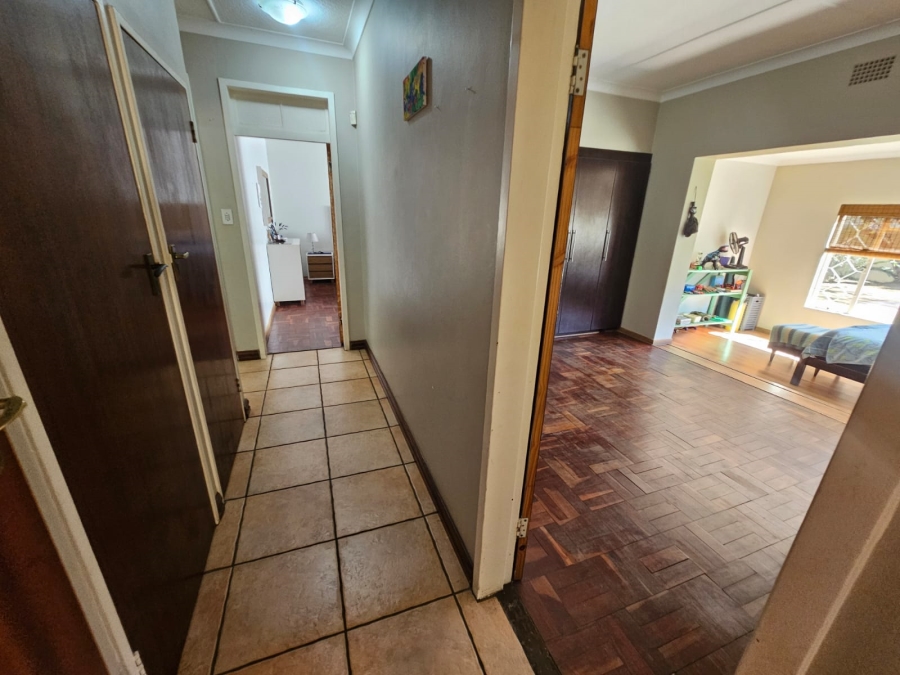 3 Bedroom Property for Sale in New Redruth Gauteng
