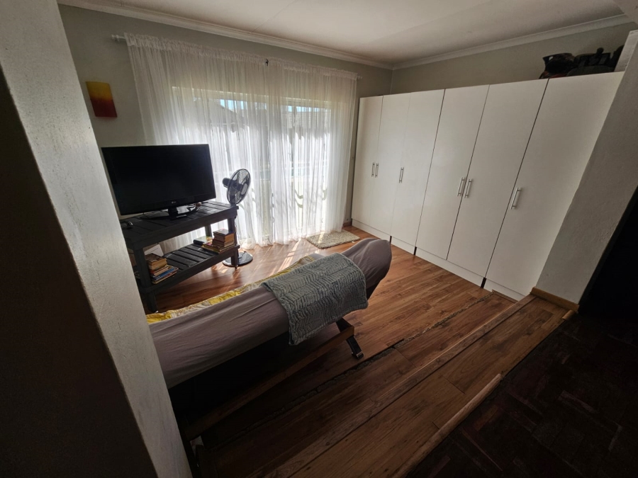 3 Bedroom Property for Sale in New Redruth Gauteng