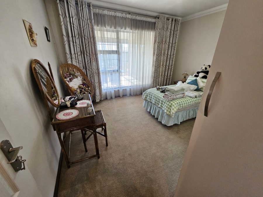 3 Bedroom Property for Sale in New Market Gauteng