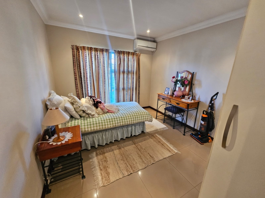 3 Bedroom Property for Sale in New Market Gauteng