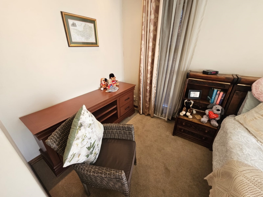 3 Bedroom Property for Sale in New Market Gauteng