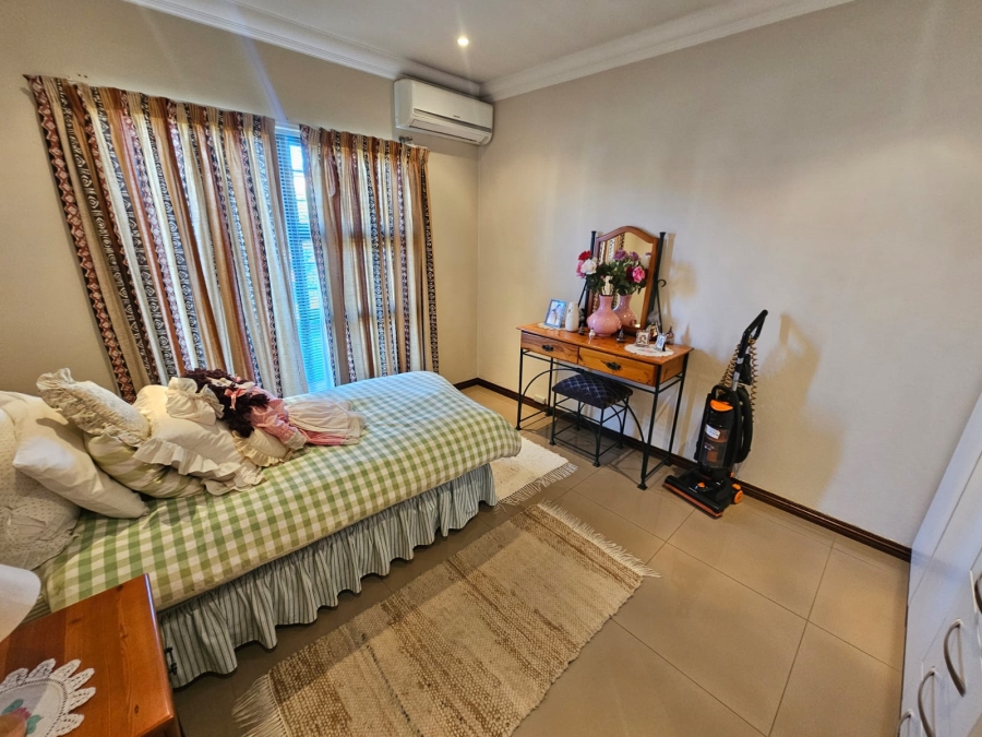 3 Bedroom Property for Sale in New Market Gauteng