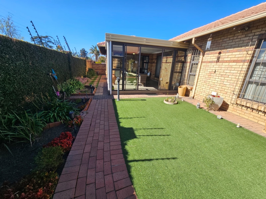 3 Bedroom Property for Sale in New Market Gauteng