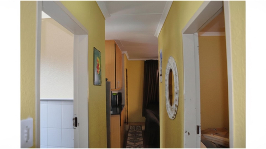 3 Bedroom Property for Sale in Rabie Ridge Gauteng