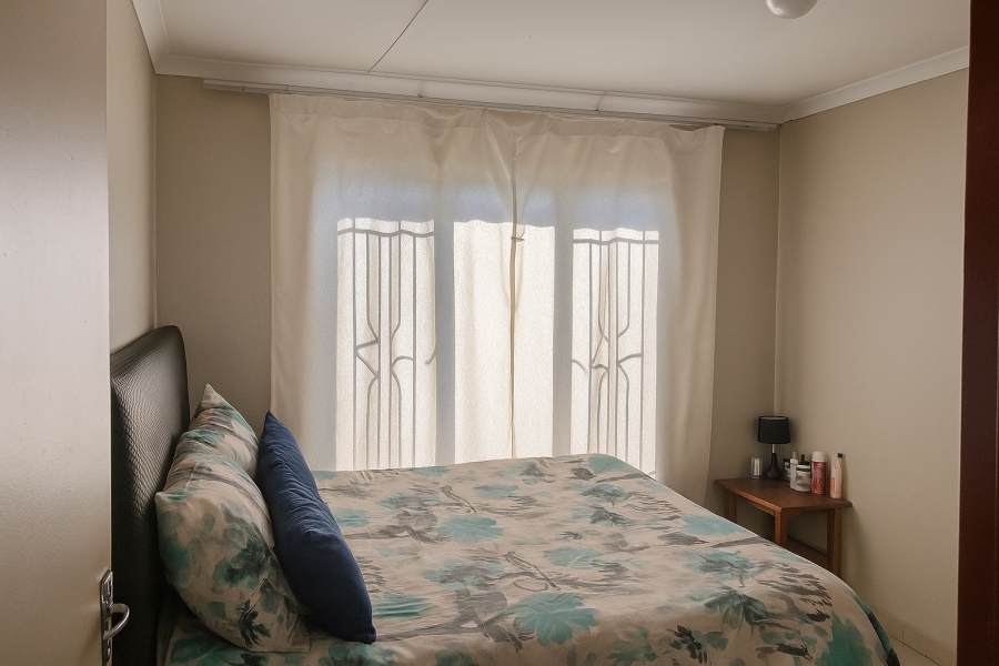3 Bedroom Property for Sale in Rabie Ridge Gauteng