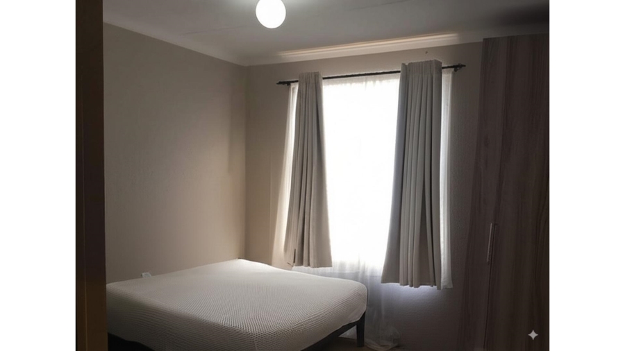 3 Bedroom Property for Sale in Rabie Ridge Gauteng