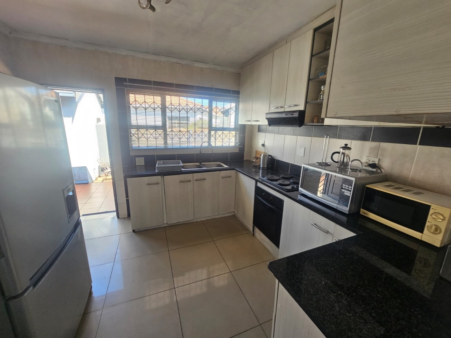 3 Bedroom Property for Sale in Mayberry Park Gauteng