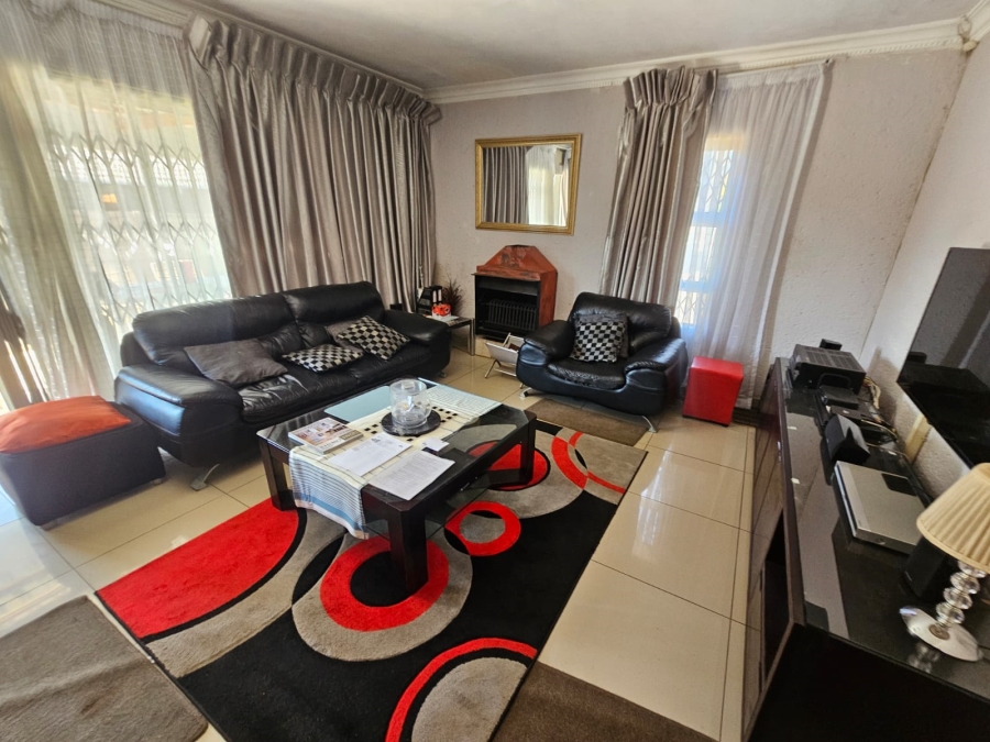 3 Bedroom Property for Sale in Mayberry Park Gauteng