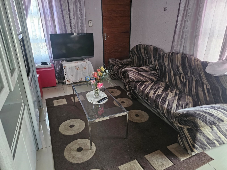 3 Bedroom Property for Sale in Mayberry Park Gauteng