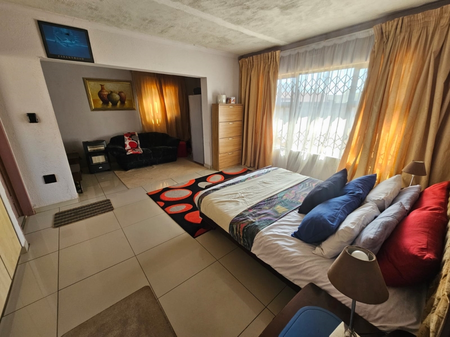 3 Bedroom Property for Sale in Mayberry Park Gauteng