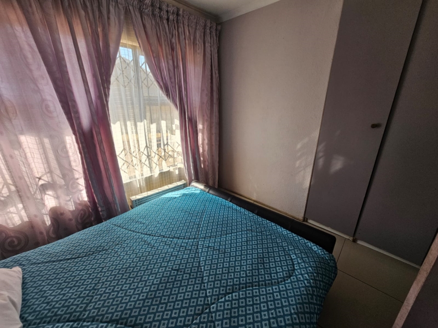 3 Bedroom Property for Sale in Mayberry Park Gauteng