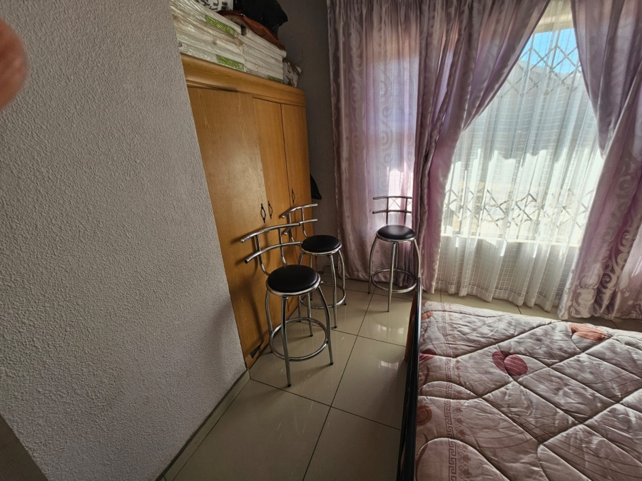 3 Bedroom Property for Sale in Mayberry Park Gauteng