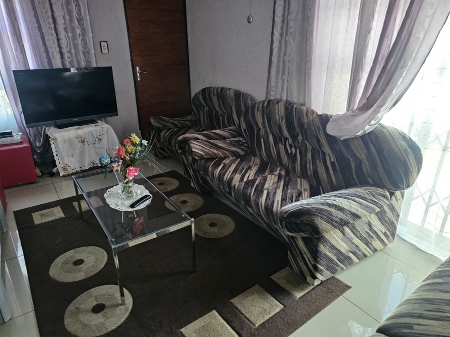 3 Bedroom Property for Sale in Mayberry Park Gauteng