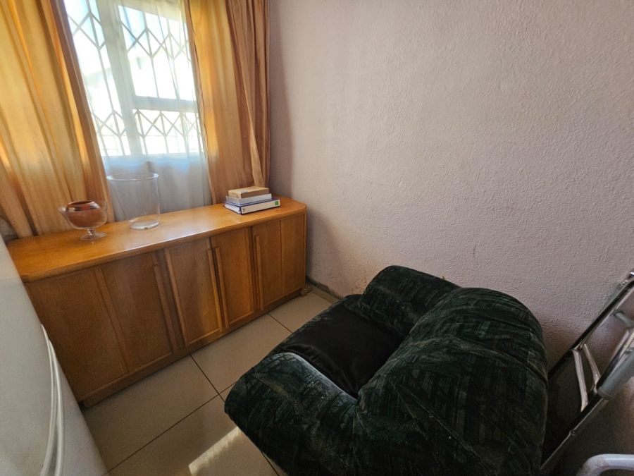 3 Bedroom Property for Sale in Mayberry Park Gauteng