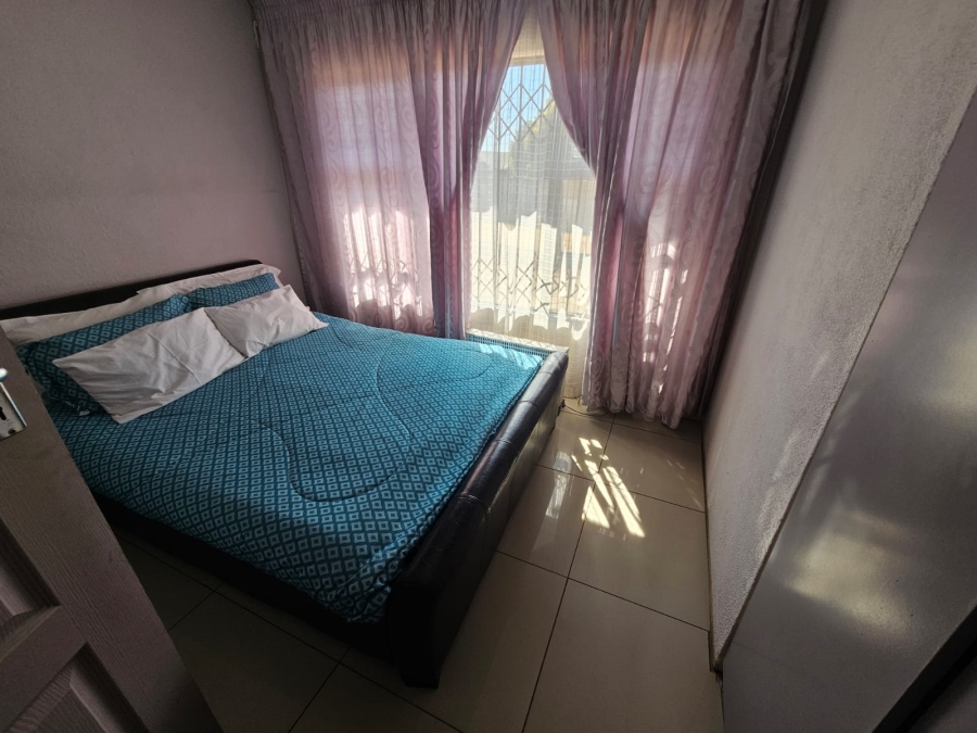 3 Bedroom Property for Sale in Mayberry Park Gauteng