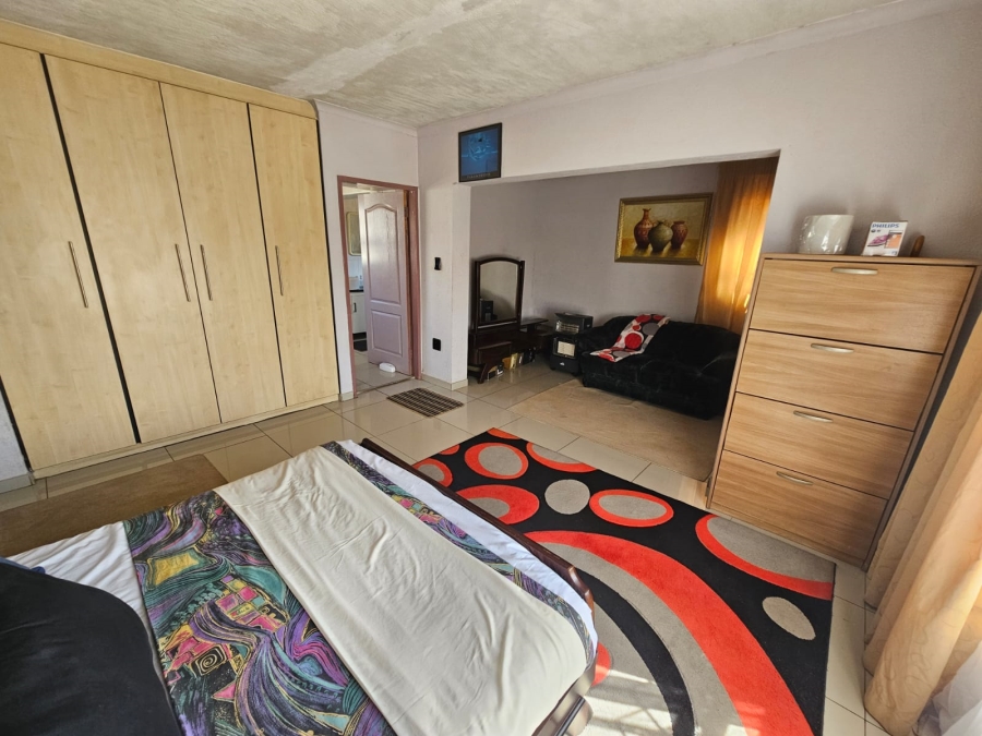 3 Bedroom Property for Sale in Mayberry Park Gauteng