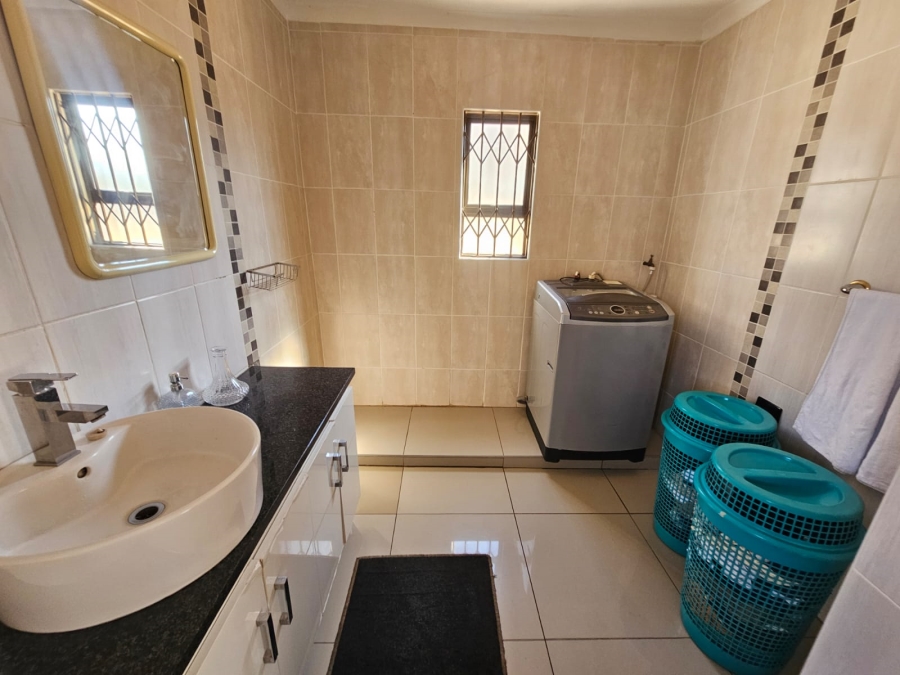 3 Bedroom Property for Sale in Mayberry Park Gauteng