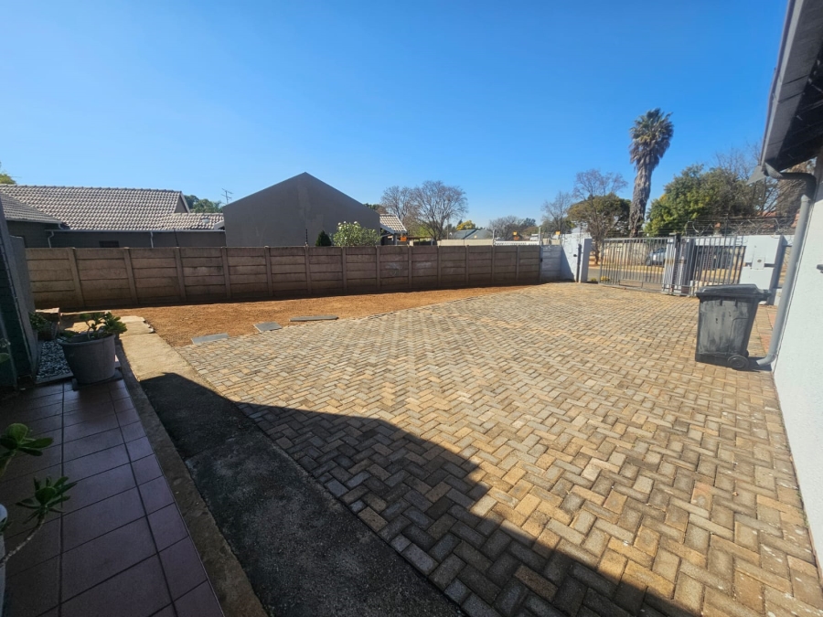 3 Bedroom Property for Sale in Mayberry Park Gauteng