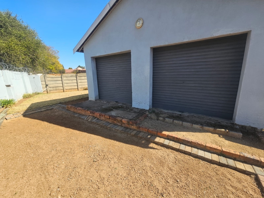 3 Bedroom Property for Sale in Mayberry Park Gauteng