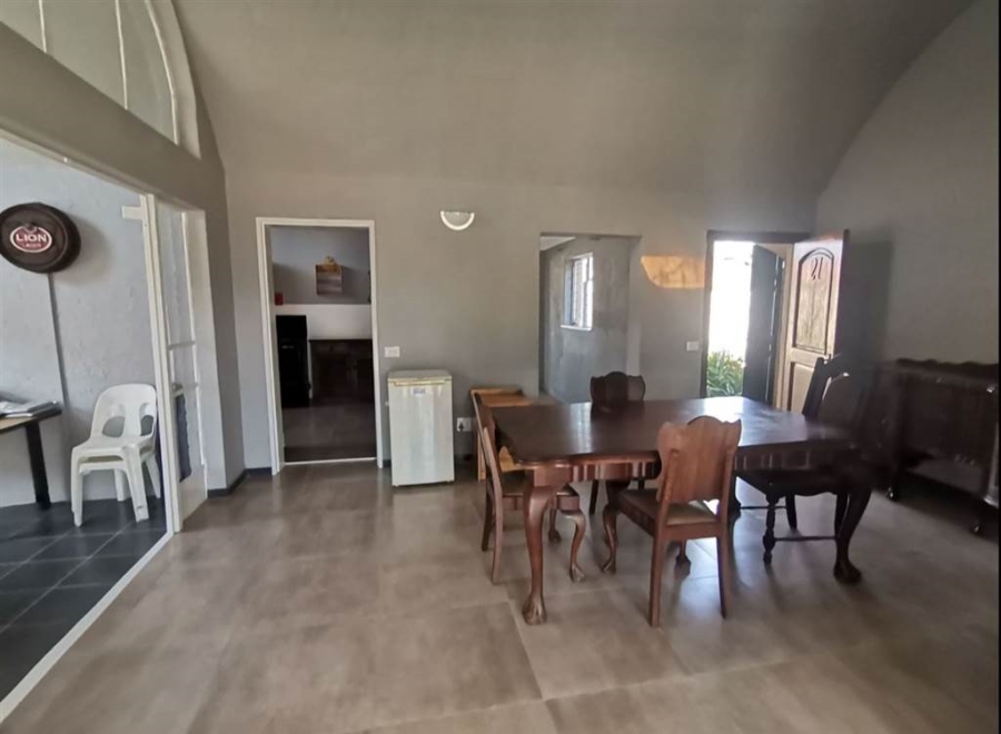 4 Bedroom Property for Sale in Mayberry Park Gauteng