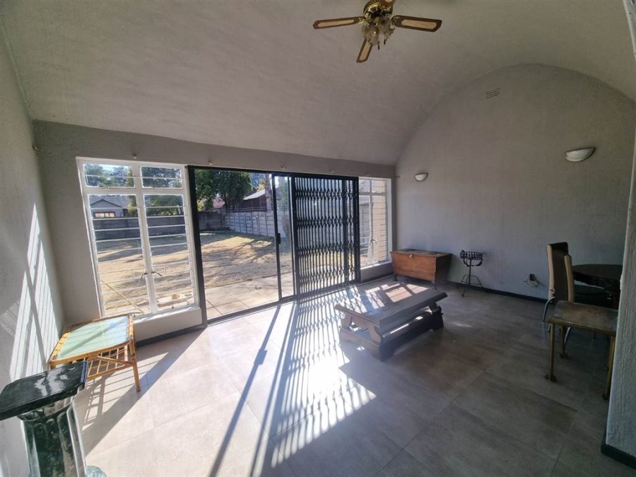 4 Bedroom Property for Sale in Mayberry Park Gauteng