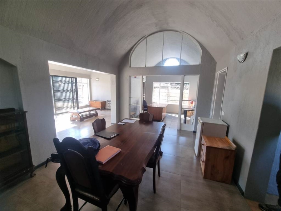 4 Bedroom Property for Sale in Mayberry Park Gauteng