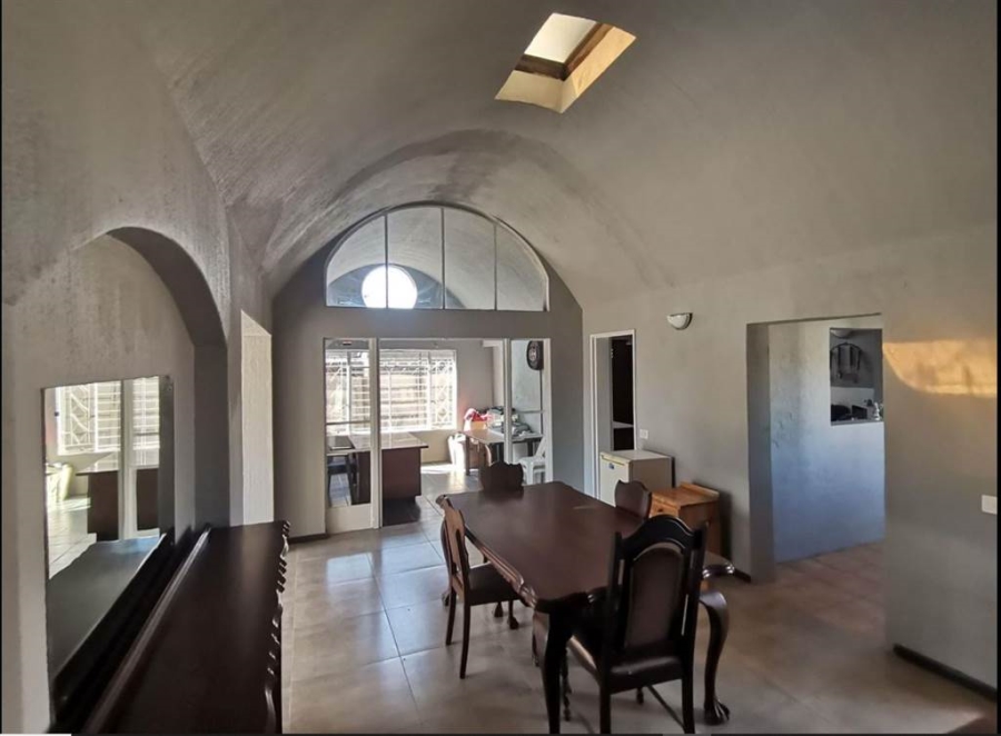 4 Bedroom Property for Sale in Mayberry Park Gauteng