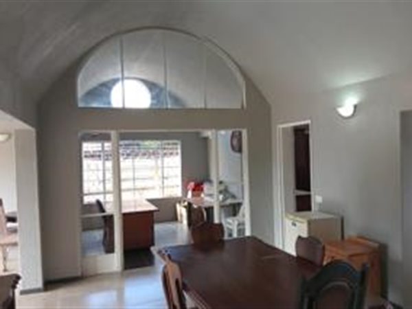 4 Bedroom Property for Sale in Mayberry Park Gauteng