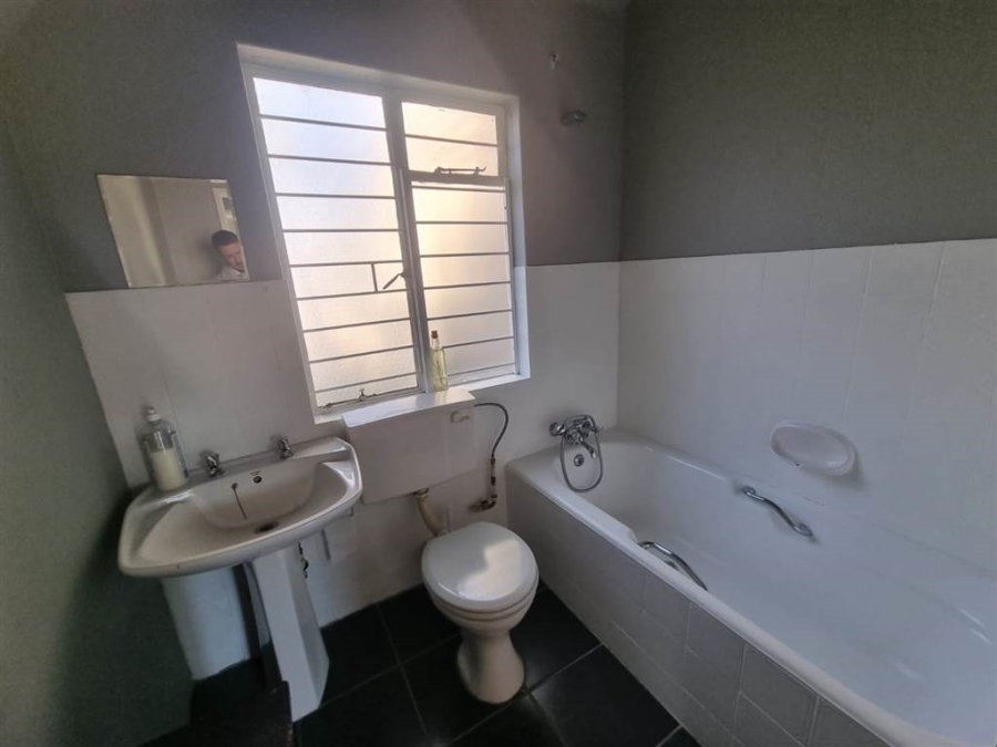 4 Bedroom Property for Sale in Mayberry Park Gauteng