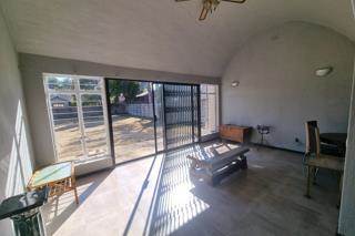 4 Bedroom Property for Sale in Mayberry Park Gauteng