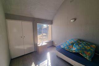 4 Bedroom Property for Sale in Mayberry Park Gauteng